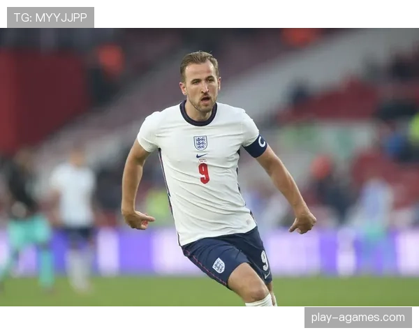 凯恩与哈里·卢卡库射门转化率分化驱动体系多点参与趋势