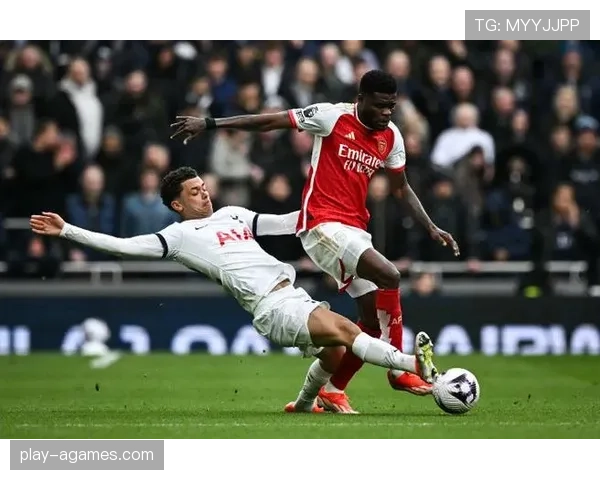 哈弗茨连续强强对话主导前场接应，回撤组织激活进攻新维度