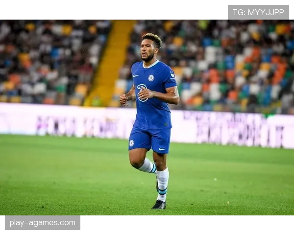 切尔西引援策略调整：大规模投入是否转化为实际竞争力仍待检验