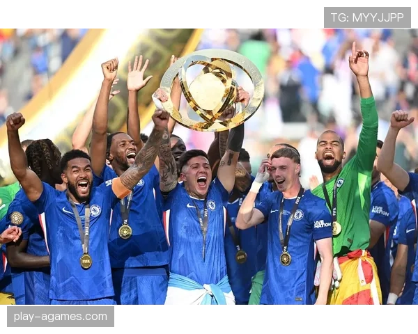 奥雷利安·楚阿梅尼：欧洲超级杯与世俱杯冠军成员解析