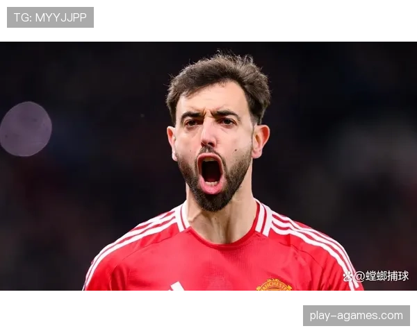 厄德高与布鲁诺·费尔南德斯：创造力差异及战术适配分析