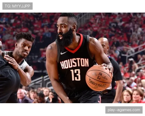 劳塔罗关键球能力遭质疑：大赛得分效率差距在哪