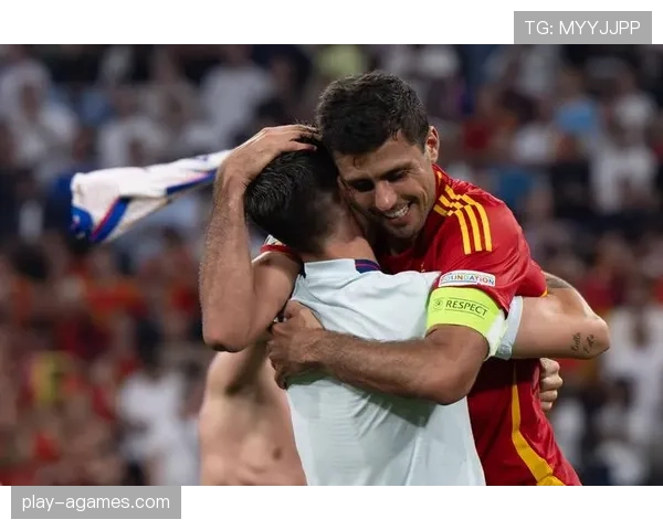 佩德里与罗德里：中场核心的战术角色与数据贡献对比分析