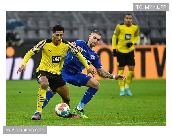 多特蒙德中场控制问题显现，当前阶段对球队高强度比赛表现形成制约