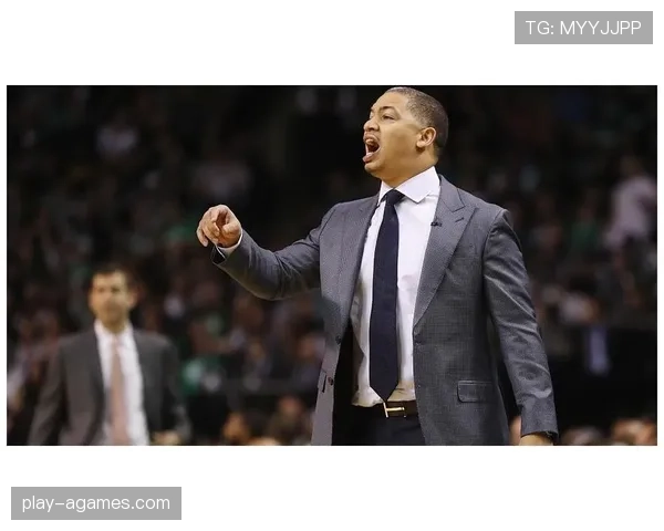 乐福挡拆创造机会效率提升显著 拉开与内线传统核心差距