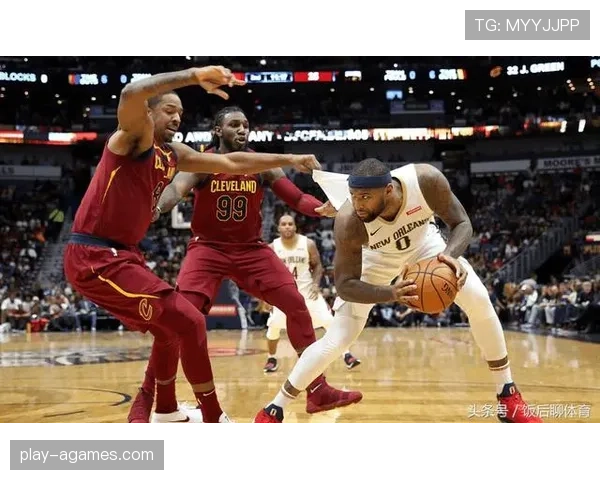 博古特篮下防守影响显著 提升球队内线压制能力