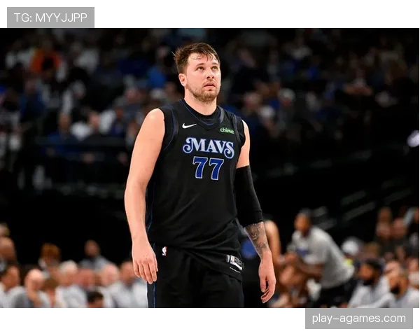 基德挡拆助攻提升团队组织效率明显区别昔日单打风格