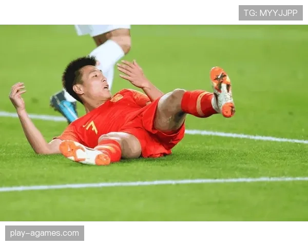 流血离场规则：球员出血必须离场处理，何时能返回？