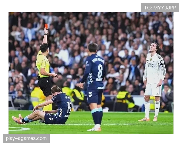 皇马关键比赛表现波动影响赛季走势，稳定性面临考验