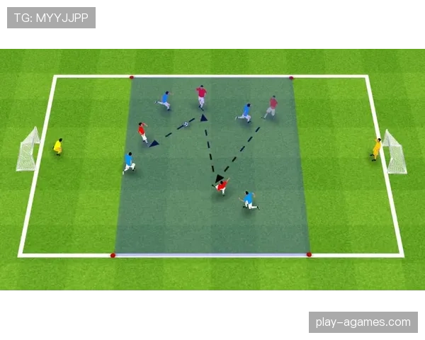 球压规则到底是怎样判定的？看裁判如何界定控球权差异