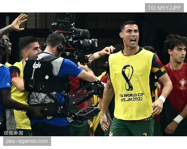 替补席犯规如何判罚？规则拆解场外违规的处理逻辑