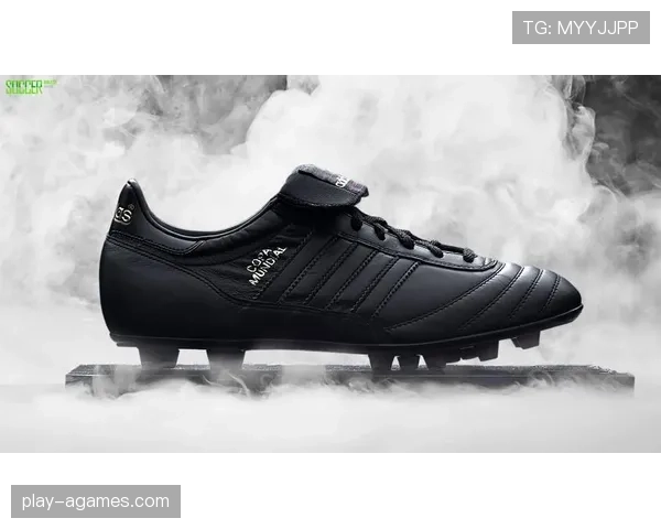 球鞋规定：裁判判定是否安全的关键标准