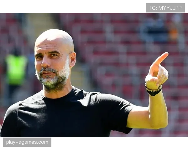 曼城防守稳定性出现波动，近期表现对争冠形势产生影响