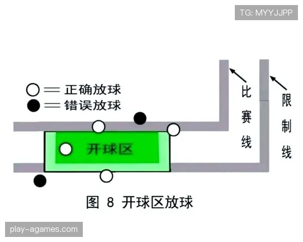 比赛用球的规格与规则标准详解及裁判判罚依据