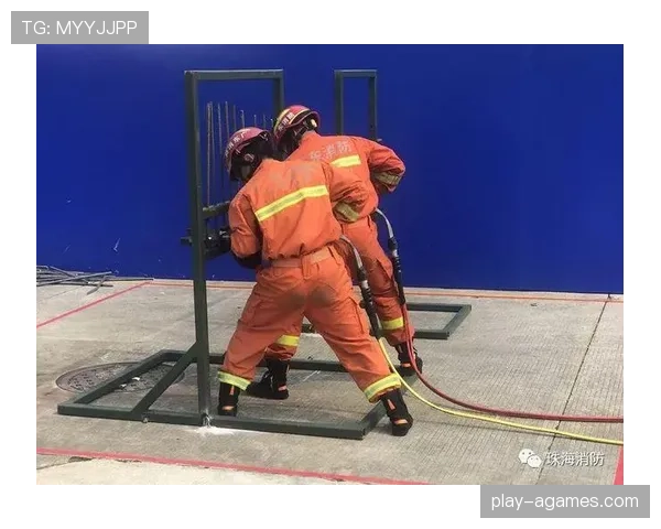 装备检查规则有哪些细节容易被裁判忽视？全面拆解标准与执行细节