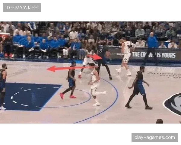 约基奇高位挡拆传球主导比上季效率更高