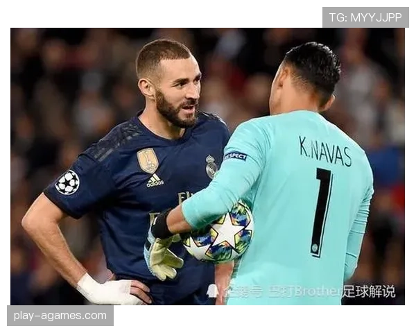 表面稳如泰山，其实节奏全乱、结构崩坏，皇马还能撑多久？