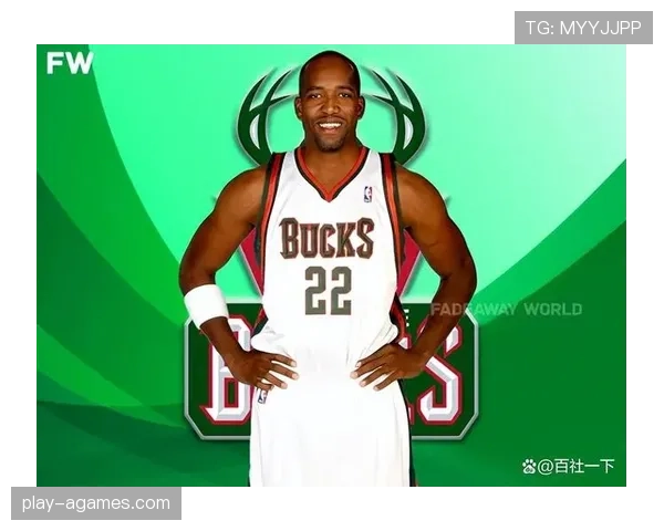 迈克尔·里德突破持球率提升显著 拉开与队内核心差距