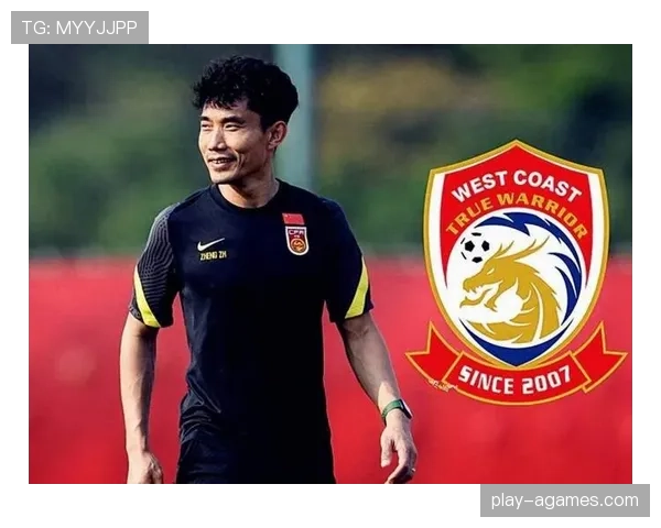 主导直塞撕防线，郑智本赛季中场组织者回升胜新人