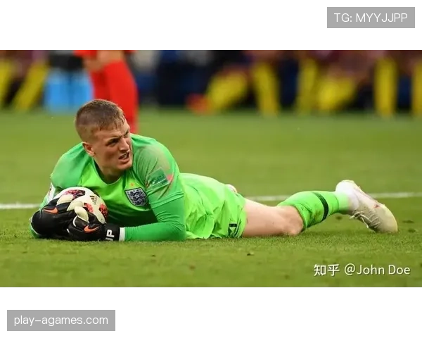 门将持球受保护规则有哪些细节容易被误判？