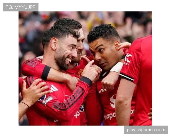 B费未来能否进一步提升比赛影响力