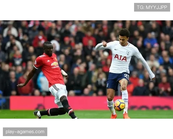 伊萨克射门选择如何影响其终结效率？