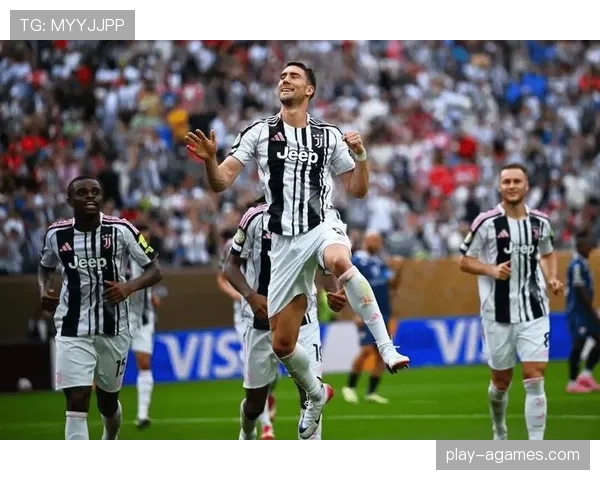 尤文图斯中场关键战创造乏力，问题显现影响扩大