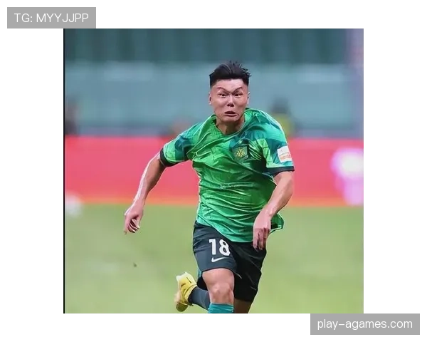 北京国安防守问题源于整体站位与个人能力，现阶段表现稳定性面临考验