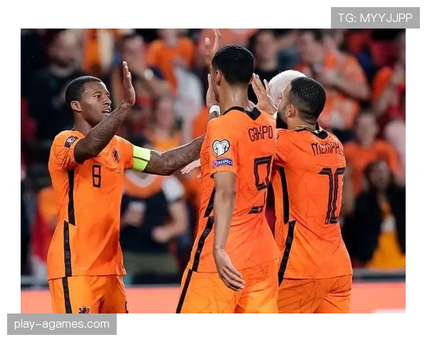 山东泰山争冠之路危机四伏，阵容老化战术摇摆，能否扛起豪门责任？