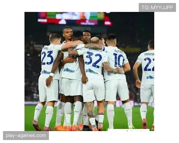 国米崛起背后，深层矛盾是否正撕裂蓝黑军团的争冠稳定性？