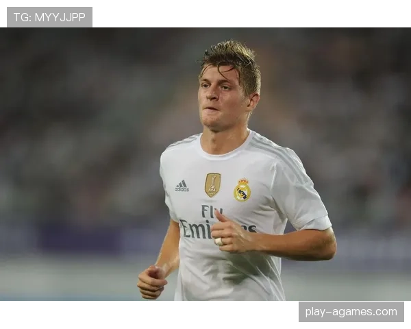 巴尔韦德与克罗斯：全能工兵和节拍器大师的技术特点与角色差异解析