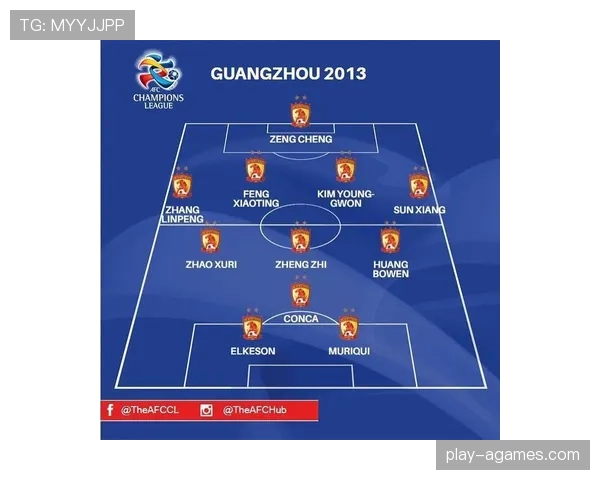 利雅得胜利面临联赛与亚冠双重任务：兼顾策略是否影响赛季走势