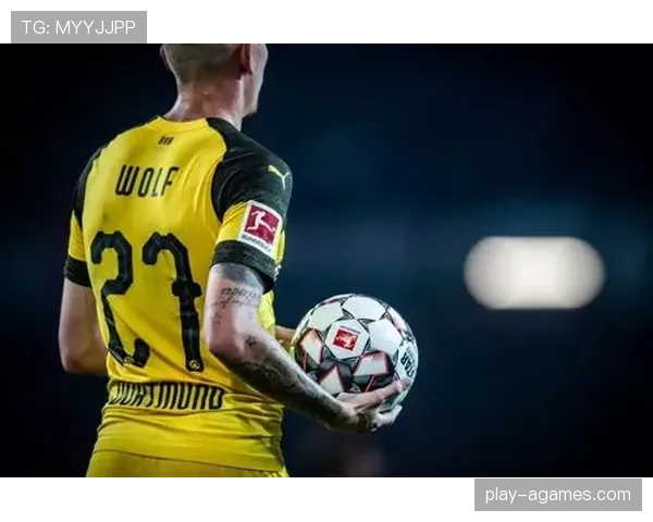 多特蒙德时期顶级射手成型路径与阶段特征分析