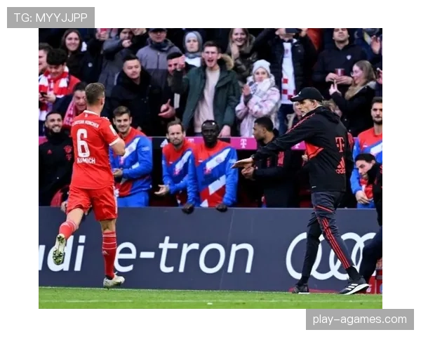 拜仁更衣室矛盾传闻增加，内部关系紧张或影响赛季走势