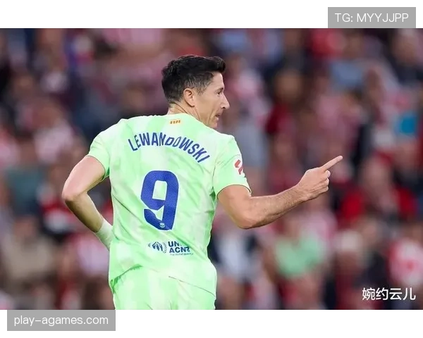 巴萨核心阵容成熟度是否充足：当前赛季稳定性与关键战能力面临考验