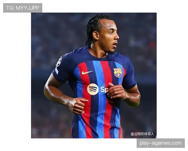 巴萨防线稳定性仍存隐患，对赛季争冠走势形成制约