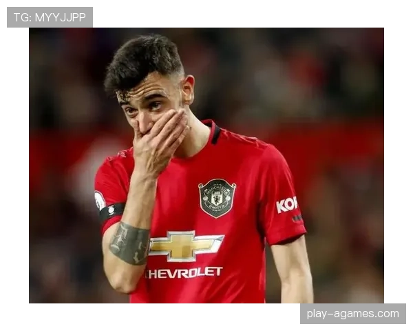 曼联表面回暖，实则问题依旧，赛季走势仍存隐忧