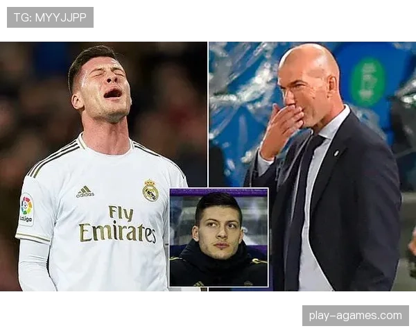 本泽马在进攻体系中的核心地位：依赖度与作用机制分析