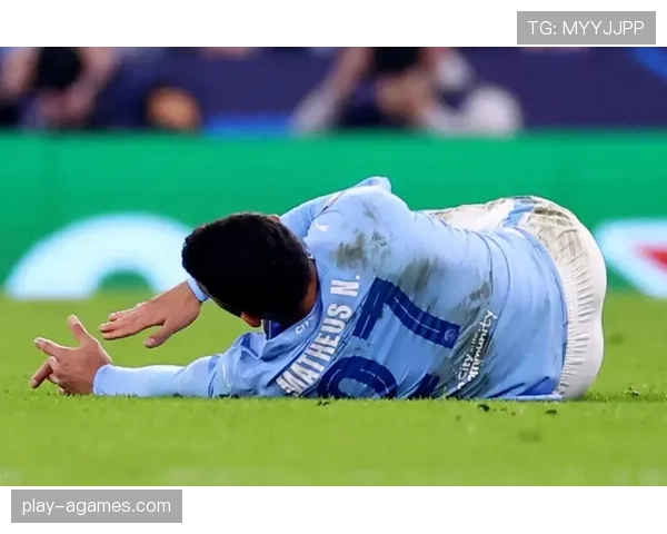 曼城阵容深度看似充足，结构性失衡问题已逐步反映在赛季表现中