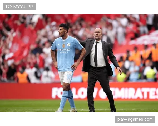 曼城中后场危机浮现：瓜迪奥拉依赖的体系正因球员老化走向崩溃，豪门地位面临严峻挑战