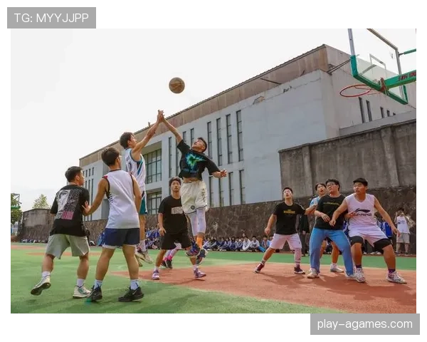 想知道篮球比赛中后场规则有哪些关键要点？为你全面解析