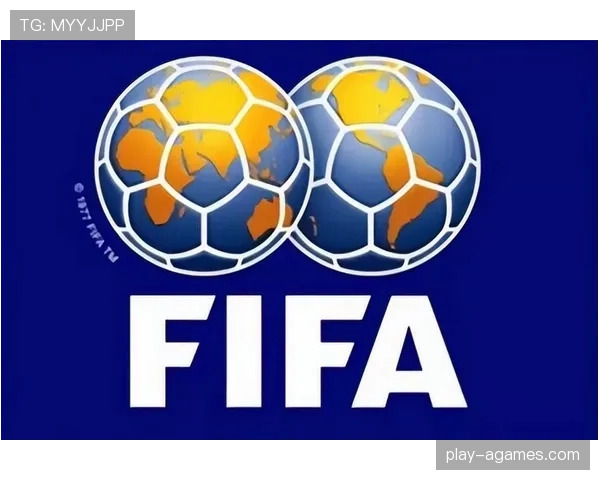 2026世界杯48队12小组赛制规则及32强晋级方式详解