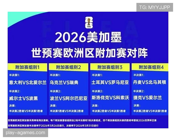 佛得角队能否创造历史 2026世界杯预选赛黑马突围之路 佛得角队能否创造历史 2026世界杯预选赛黑马突围之路