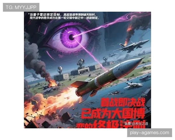 莱万多夫斯基在强强对话中的决定性作用解析：关键战表现能否左右胜负