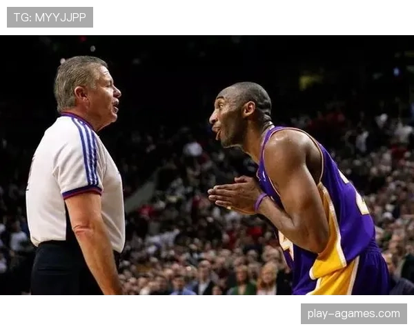 防守三秒NBA规则的判定标准与具体含义