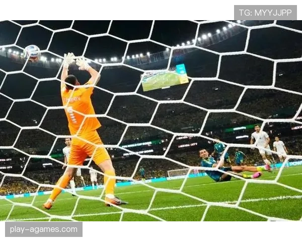 哥伦比亚3-1乌兹别克斯坦回顾:K组首轮拿下开门红 哥伦比亚3-1乌兹别克斯坦回顾:K组首轮拿下开门红